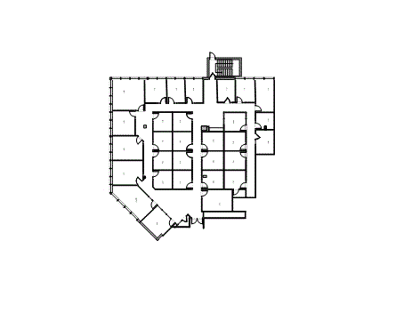 67 Forest Street - 1490x350.WS-sm