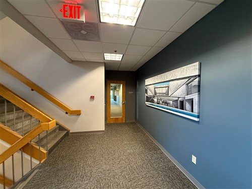 67 Forest Street - 1490x200-sm