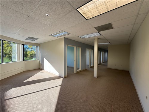 67 Forest Street - 1490x200-sm