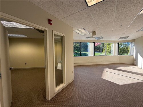 67 Forest Street - 1490x200-sm