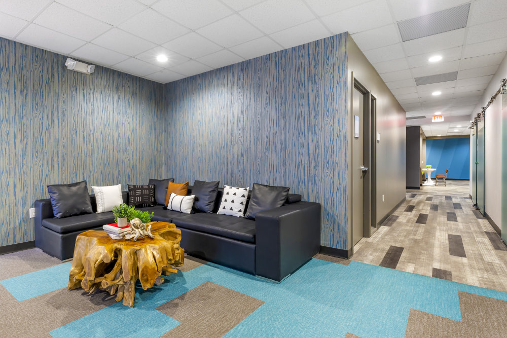 67 Forest Street - 1490x260.WS-sm