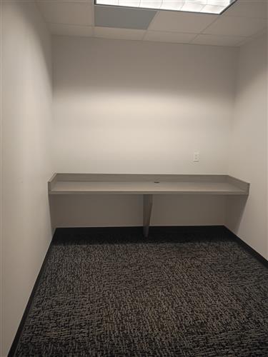 67 Forest Street - 1490x265-sm