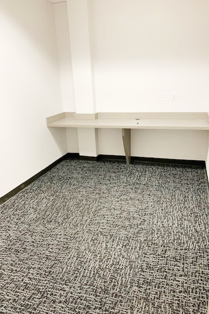 67 Forest Street - 1490x267-sm