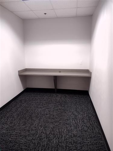 67 Forest Street - 1490x273-sm
