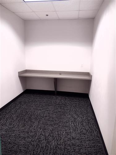 67 Forest Street - 1490x273-sm