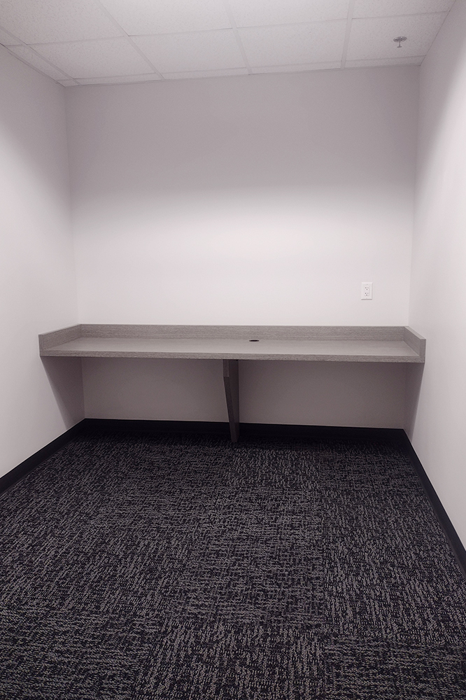 1-UI275x1490.jpg