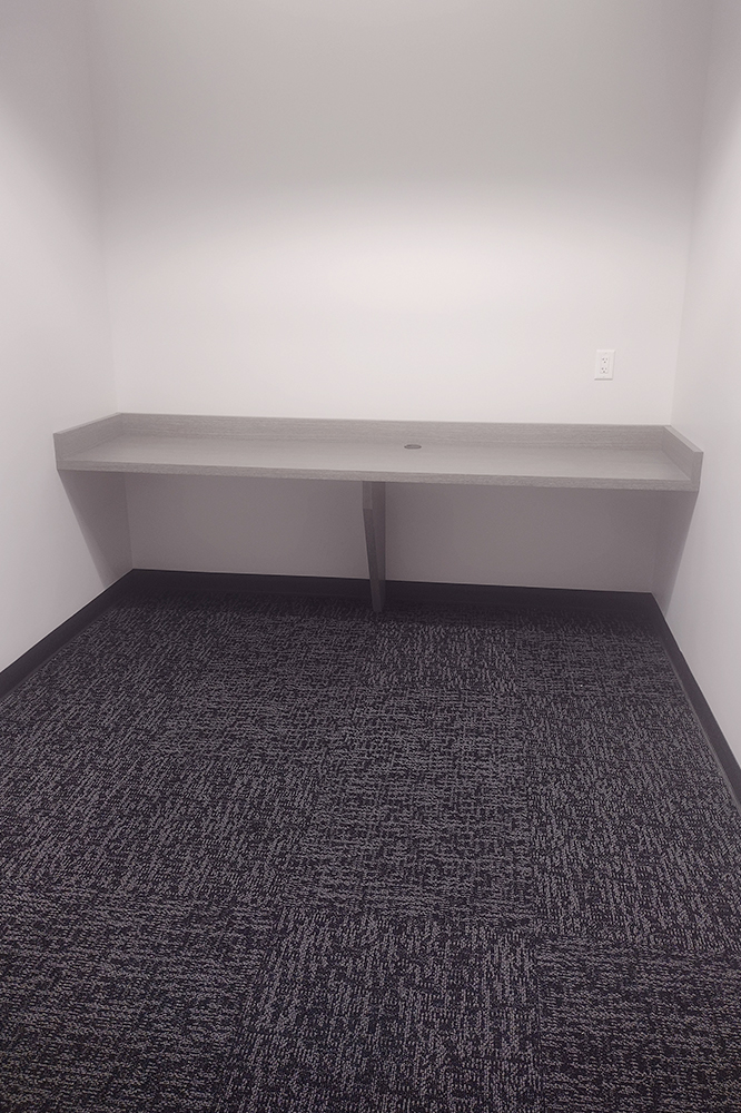 1-UI276x1490.jpg