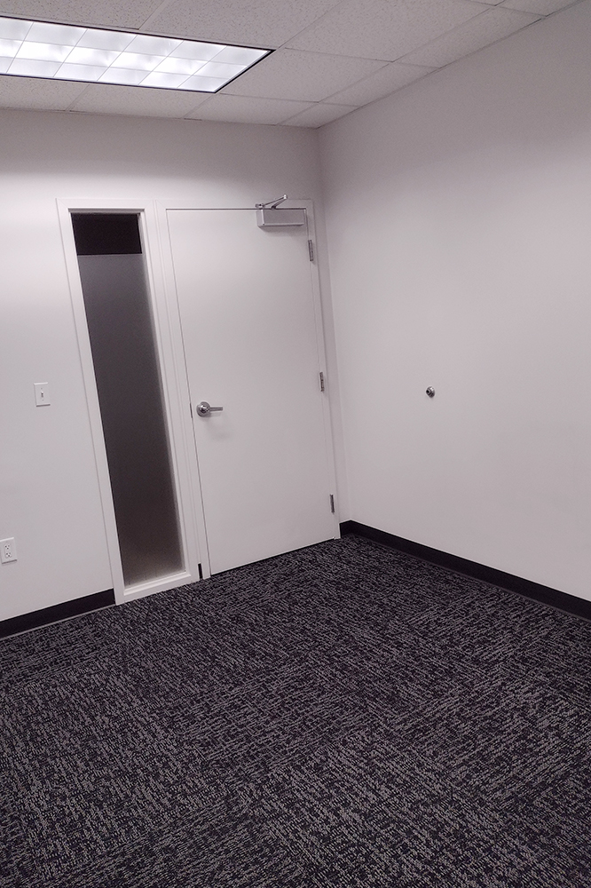 67 Forest Street - 1490x277-sm