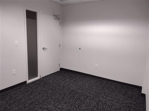 67 Forest Street - 1490x281-sm