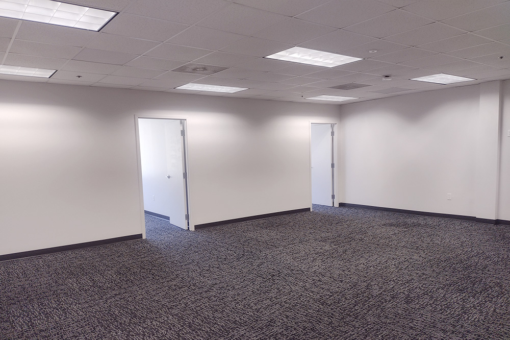 67 Forest Street - 1490x288-sm