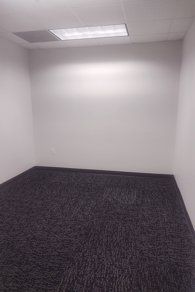 67 Forest Street - 1490x290-sm