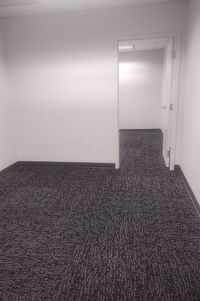 67 Forest Street - 1490x290-sm