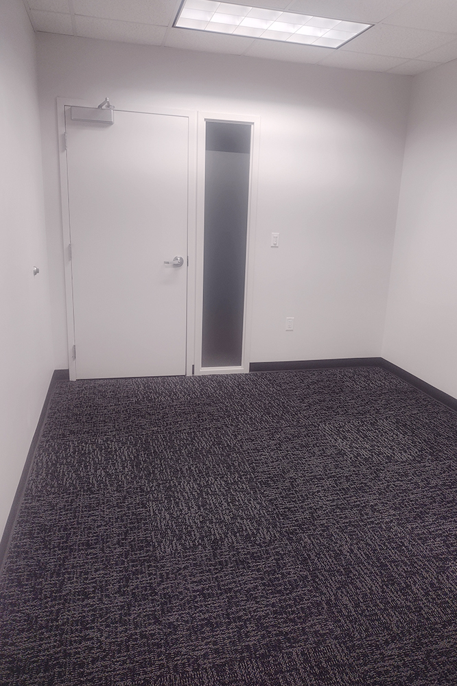 67 Forest Street - 1490x290-sm