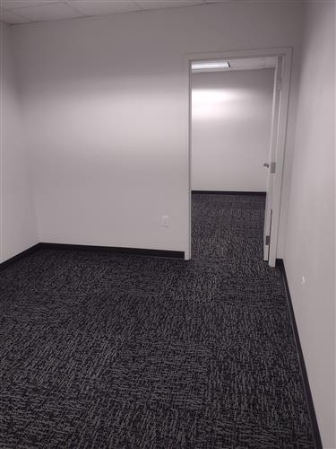 67 Forest Street - 1490x291-sm