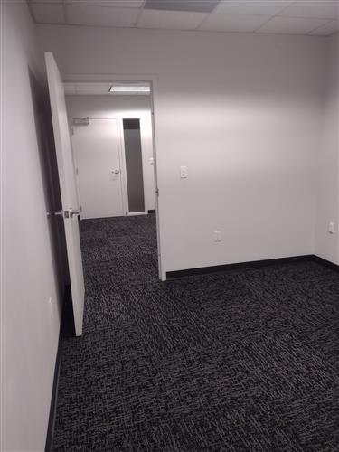 67 Forest Street - 1490x291-sm