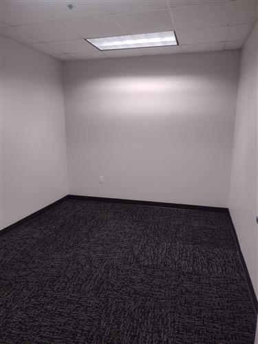 67 Forest Street - 1490x291-sm