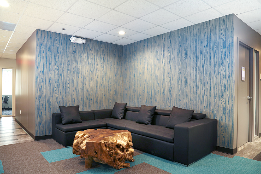 67 Forest Street - 1490x350-06-sm
