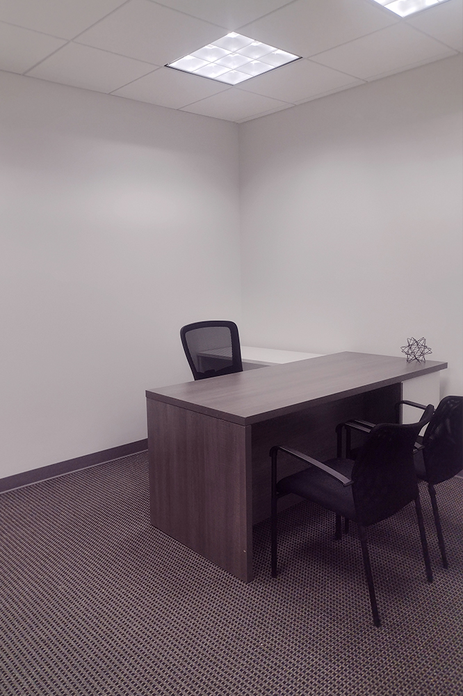 67 Forest Street - 1490x350-13-sm