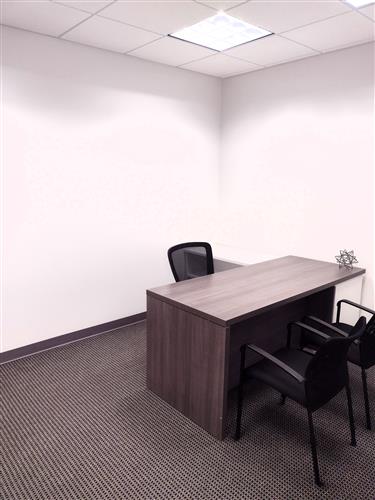 67 Forest Street - 1490x350-13-sm