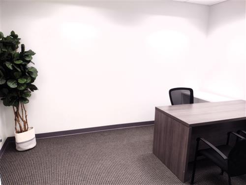 67 Forest Street - 1490x350-13-sm