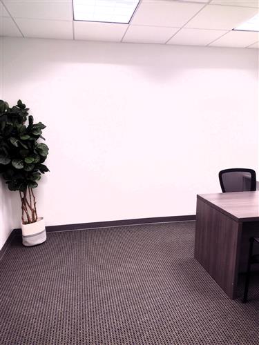 67 Forest Street - 1490x350-13-sm
