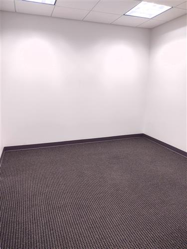 67 Forest Street - 1490x350-15-sm