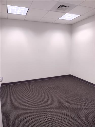67 Forest Street - 1490x350-15-sm