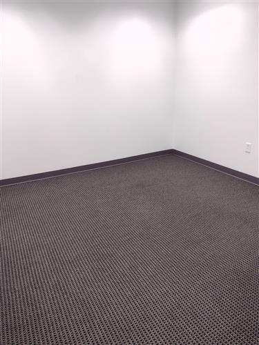 67 Forest Street - 1490x350-15-sm