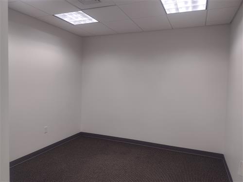 67 Forest Street - 1490x350-16-sm