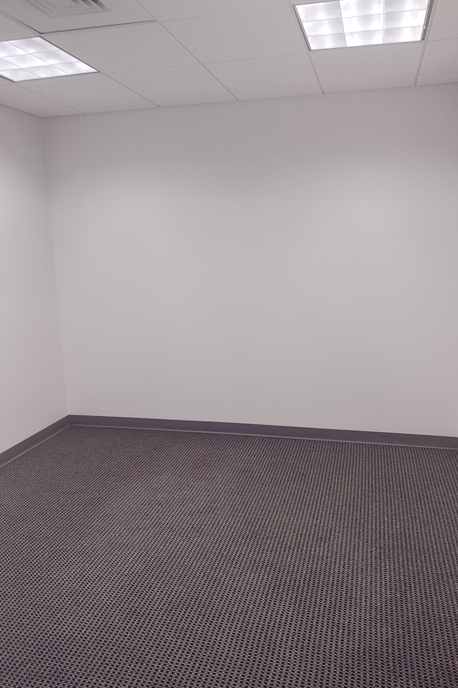 67 Forest Street - 1490x350-16-sm