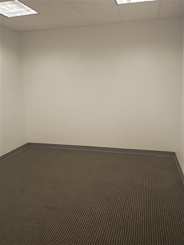 67 Forest Street - 1490x350-16-sm