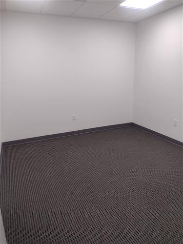 67 Forest Street - 1490x350-17-sm