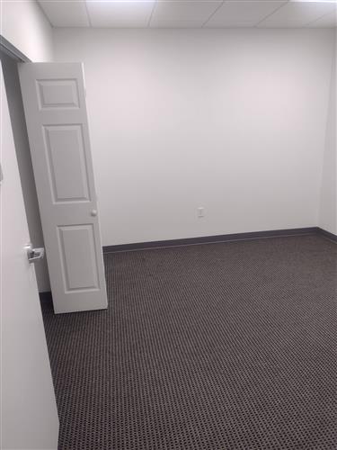 67 Forest Street - 1490x350-17-sm