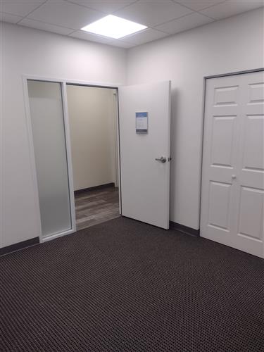 67 Forest Street - 1490x350-17-sm