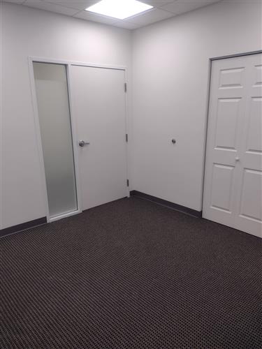 67 Forest Street - 1490x350-17-sm