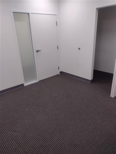 67 Forest Street - 1490x350-17-sm