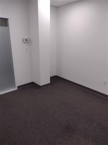 67 Forest Street - 1490x350-20-sm
