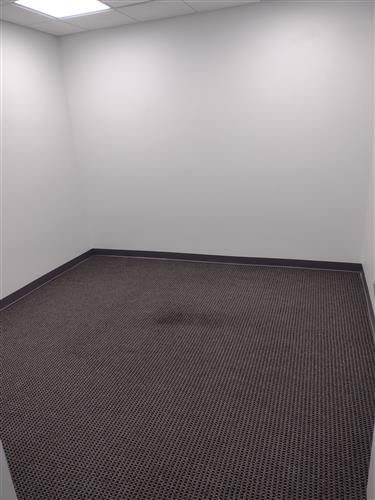 67 Forest Street - 1490x350-20-sm