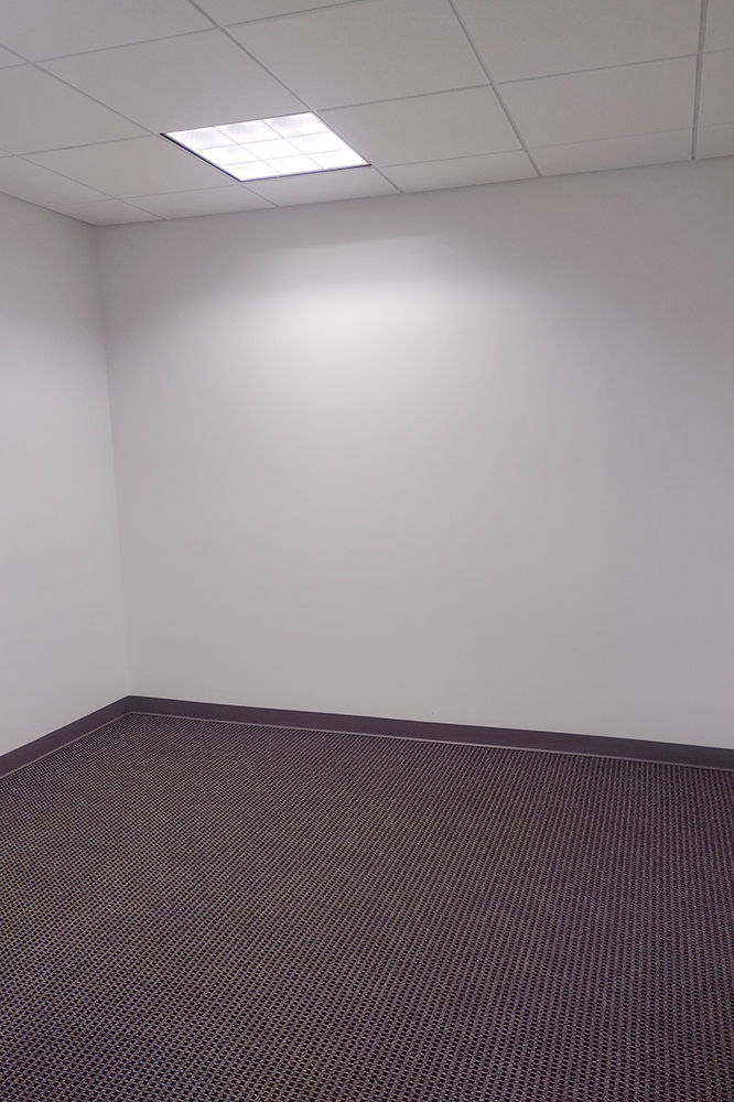 67 Forest Street - 1490x350-24-sm