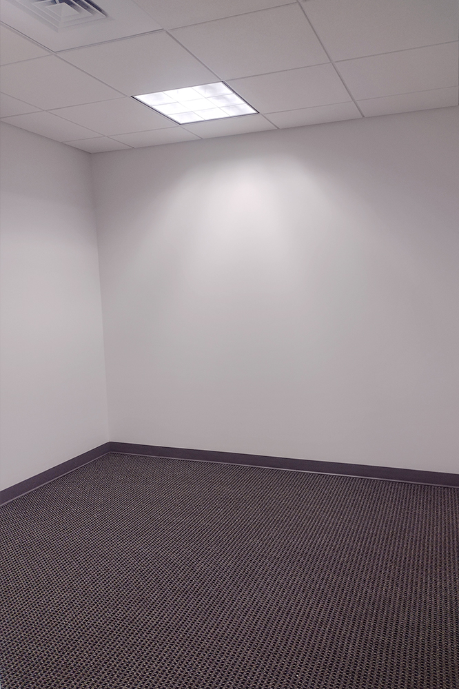 67 Forest Street - 1490x350-26-sm