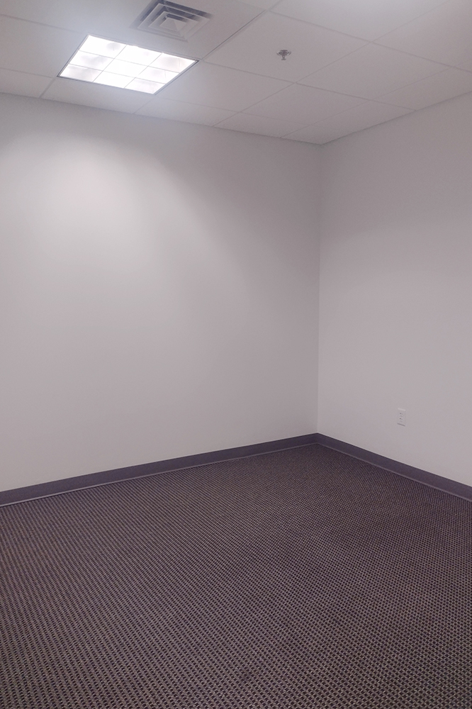 67 Forest Street - 1490x350-29-sm