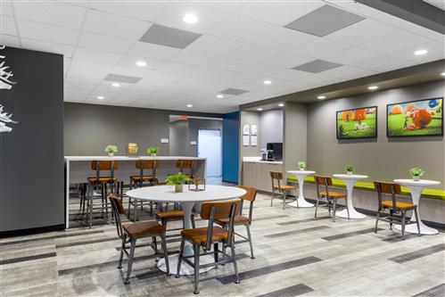 67 Forest Street - 1490x350-29-sm