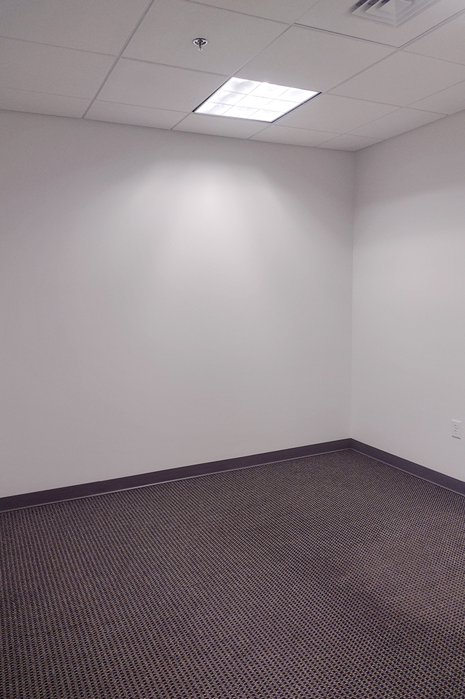 1-UI350-30x1490.jpg