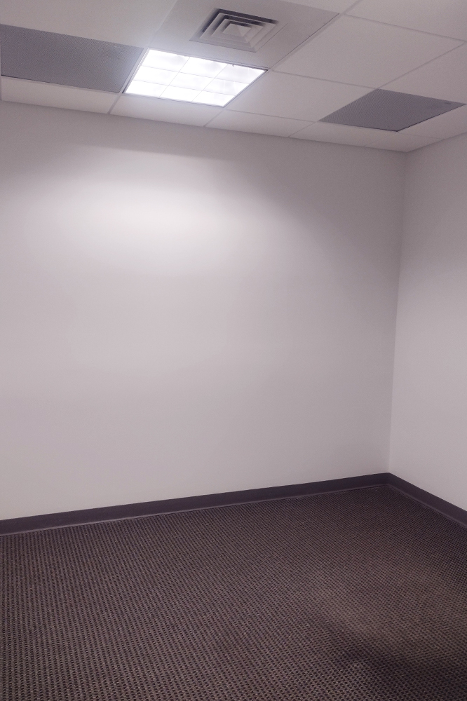 67 Forest Street - 1490x350-32-sm