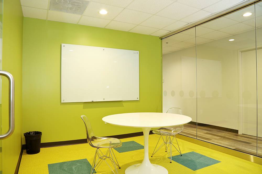 67 Forest Street - 1490x350-32-sm