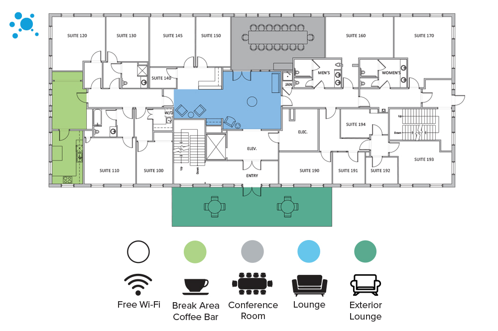 15-PI1523x77380.jpg?t=1776891453