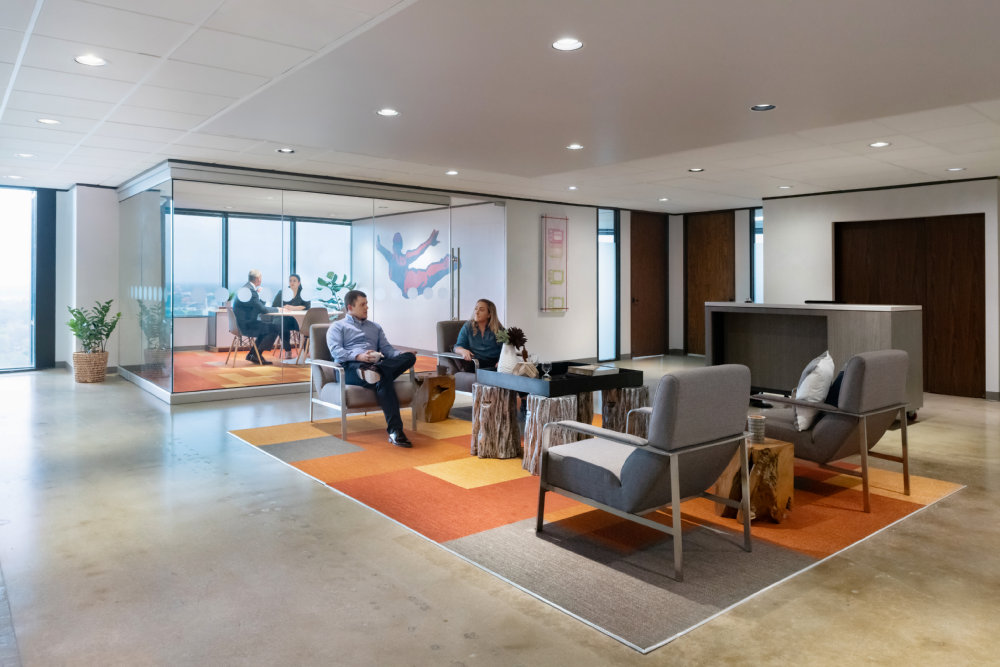 17-PI1523x77380.jpg?t=1776891453