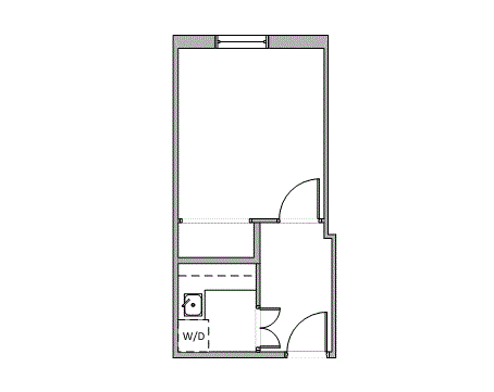 property with office space for rent at 100WS, 10210 Grogans Mill Road, The Woodlands, TX 77380, USA