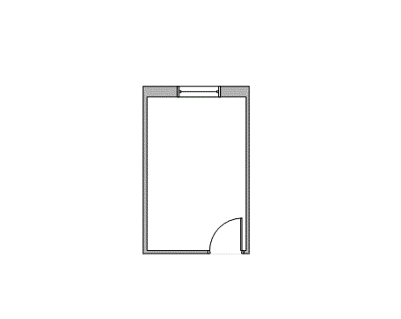 property with office space for rent at 200WS, 10210 Grogans Mill Road, The Woodlands, TX 77380, USA