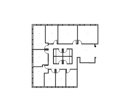 property with office space for rent at 10210 Grogans Mill Road, 10210 Grogans Mill Road, The Woodlands, TX 77380, USA